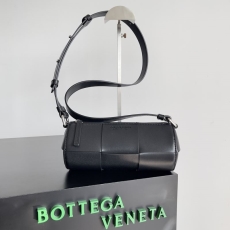 Bottega Veneta Satchel Bags